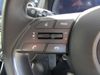 Hyundai Bayon 1.0 TGDi 48V MHEV SE Connect 5dr DCT