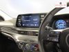 Hyundai Bayon 1.0 TGDi 48V MHEV SE Connect 5dr DCT