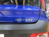 Hyundai Bayon 1.0 TGDi 48V MHEV SE Connect 5dr DCT