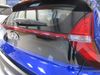 Hyundai Bayon 1.0 TGDi 48V MHEV SE Connect 5dr DCT
