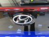 Hyundai Bayon 1.0 TGDi 48V MHEV SE Connect 5dr DCT