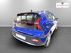 Hyundai Bayon 1.0 TGDi 48V MHEV SE Connect 5dr DCT