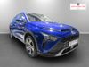 Hyundai Bayon 1.0 TGDi 48V MHEV SE Connect 5dr DCT