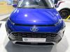 Hyundai Bayon 1.0 TGDi 48V MHEV SE Connect 5dr DCT