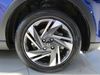 Hyundai Bayon 1.0 TGDi 48V MHEV SE Connect 5dr DCT