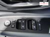 Hyundai Bayon 1.0 TGDi 48V MHEV SE Connect 5dr DCT