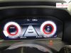 Nissan Qashqai 1.3 DiG-T MH N-Connecta 5dr