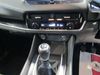 Nissan Qashqai 1.3 DiG-T MH N-Connecta 5dr