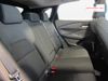 Nissan Qashqai 1.3 DiG-T MH N-Connecta 5dr