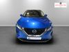 Nissan Qashqai 1.3 DiG-T MH N-Connecta 5dr
