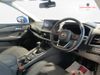 Nissan Qashqai 1.3 DiG-T MH N-Connecta 5dr