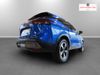 Nissan Qashqai 1.3 DiG-T MH N-Connecta 5dr