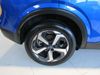 Nissan Qashqai 1.3 DiG-T MH N-Connecta 5dr