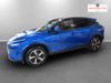 Nissan Qashqai 1.3 DiG-T MH N-Connecta 5dr