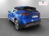 Nissan Qashqai 1.3 DiG-T MH N-Connecta 5dr