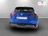 Nissan Qashqai 1.3 DiG-T MH N-Connecta 5dr