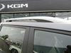 Kgm Musso 2.2 Double Cab Pick Up Rebel