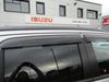 Isuzu D-Max 1.9 V-Cross Double Cab 4x4 Auto