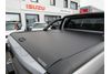Isuzu D-Max 1.9 V-Cross Double Cab 4x4 Auto