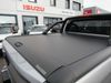 Isuzu D-Max 1.9 V-Cross Double Cab 4x4 Auto