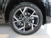 Hyundai Tucson 1.6T Hybrid N Line 5dr Auto