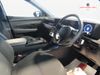 Hyundai Tucson 1.6T Hybrid N Line 5dr Auto