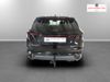 Hyundai Tucson 1.6T Hybrid N Line 5dr Auto