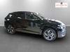 Hyundai Tucson 1.6T Hybrid N Line 5dr Auto