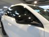 Volkswagen T-Roc 1.5 TSI EVO Black Edition 5dr
