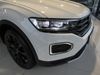 Volkswagen T-Roc 1.5 TSI EVO Black Edition 5dr