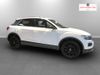 Volkswagen T-Roc 1.5 TSI EVO Black Edition 5dr