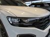 Volkswagen T-Roc 1.5 TSI EVO Black Edition 5dr