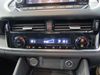 Nissan Qashqai 1.3 DiG-T MH 158 Acenta Premium 5dr Xtronic
