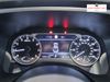 Nissan Qashqai 1.3 DiG-T MH 158 Acenta Premium 5dr Xtronic