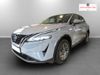 Nissan Qashqai 1.3 DiG-T MH 158 Acenta Premium 5dr Xtronic