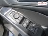 Nissan Qashqai 1.3 DiG-T MH 158 Acenta Premium 5dr Xtronic
