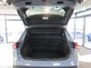 Nissan Qashqai 1.3 DiG-T MH 158 Acenta Premium 5dr Xtronic