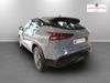 Nissan Qashqai 1.3 DiG-T MH 158 Acenta Premium 5dr Xtronic