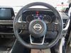 Nissan Qashqai 1.3 DiG-T MH 158 Acenta Premium 5dr Xtronic