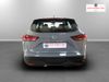 Nissan Qashqai 1.3 DiG-T MH 158 Acenta Premium 5dr Xtronic