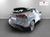 Nissan Qashqai 1.3 DiG-T MH 158 Acenta Premium 5dr Xtronic