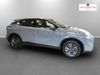 Nissan Qashqai 1.3 DiG-T MH 158 Acenta Premium 5dr Xtronic