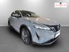 Nissan Qashqai 1.3 DiG-T MH 158 Acenta Premium 5dr Xtronic
