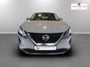 Nissan Qashqai 1.3 DiG-T MH 158 Acenta Premium 5dr Xtronic
