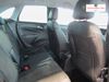 Vauxhall Crossland 1.2 Turbo Ultimate 5dr