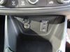Vauxhall Crossland 1.2 Turbo Ultimate 5dr
