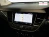 Vauxhall Crossland 1.2 Turbo Ultimate 5dr