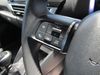 Citroen C4 1.2 PureTech [130] Sense Plus 5dr