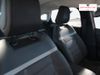 Citroen C4 1.2 PureTech [130] Sense Plus 5dr