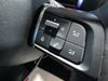 Citroen C4 1.2 PureTech [130] Sense Plus 5dr